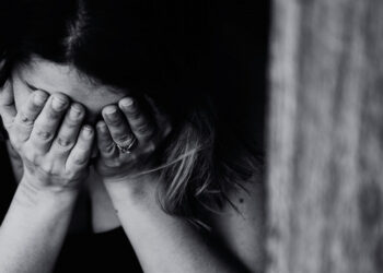 Suspeito de violação e roubo