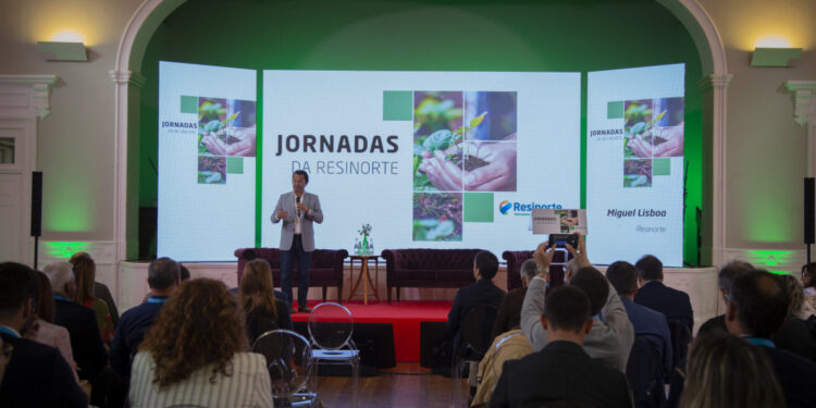 PERSU 2030 em Debate