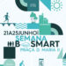 FAMALICÃO: Semana B-Smart