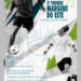 2º Torneio Margens do Este