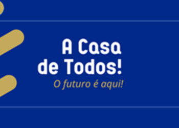 Recuperação da Bacia Hidrográfica do Ave