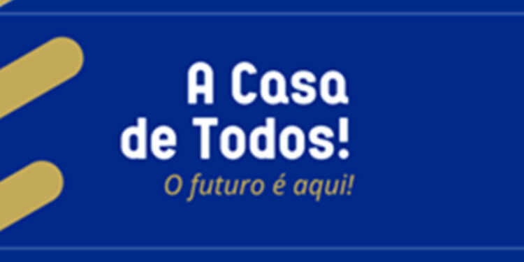 Recuperação da Bacia Hidrográfica do Ave