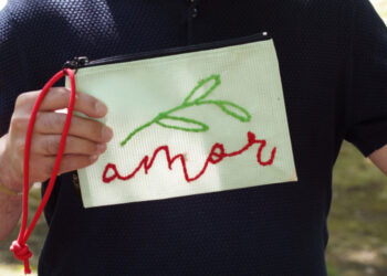 “Corações sem Barreiras”