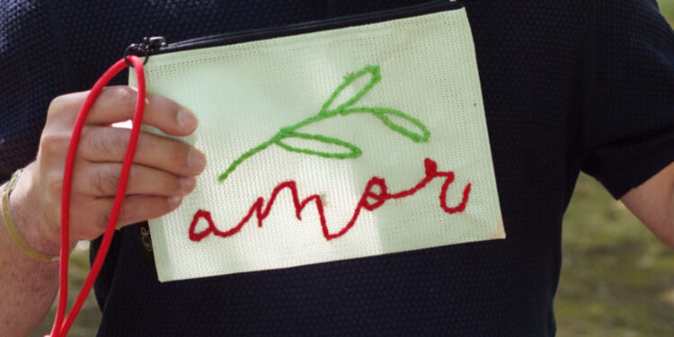 “Corações sem Barreiras”