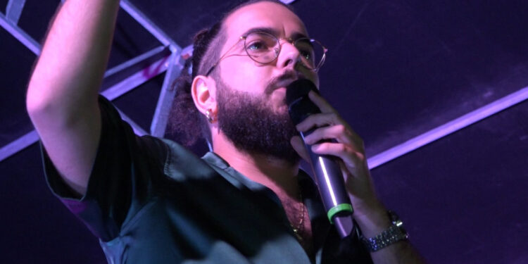 Vermoim Medieval foi a Proposta