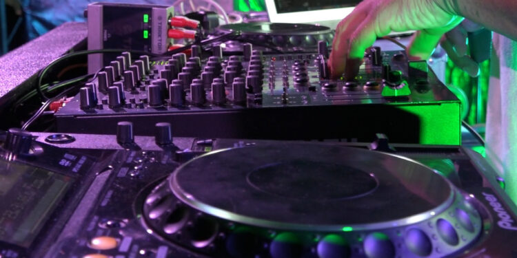 Vermoim Medieval foi a Proposta