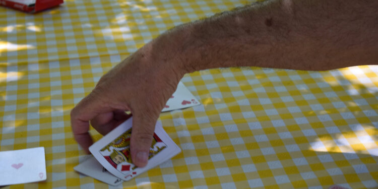 Abílio Godinho foi homenageado