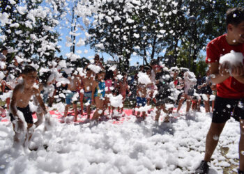 Abílio Godinho foi homenageado