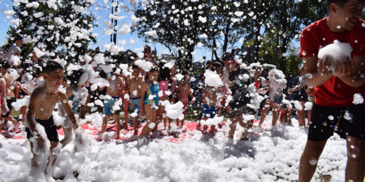 Abílio Godinho foi homenageado