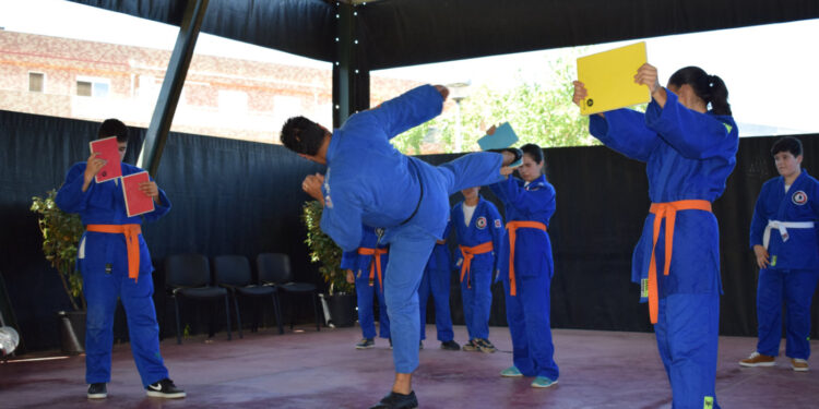 Abílio Godinho foi homenageado