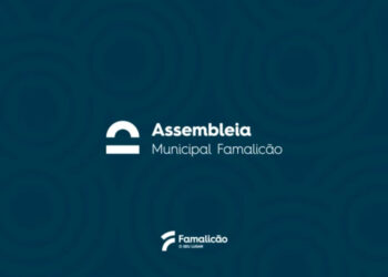 Coligação aponta comportamentos