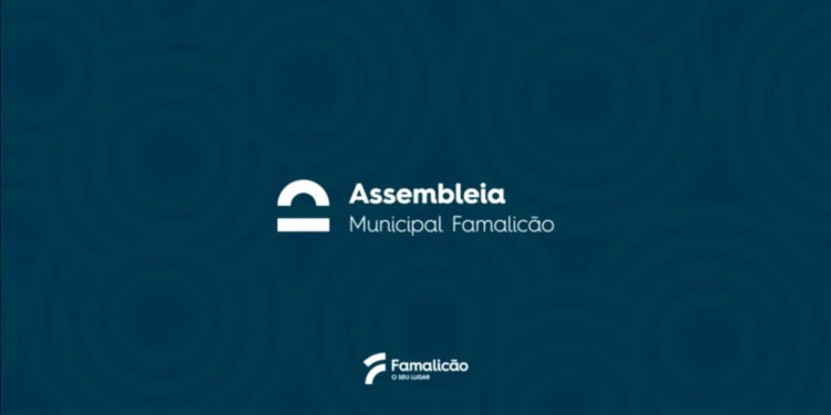 Coligação aponta comportamentos