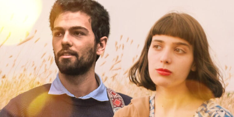 Devesa Sunset está de volta