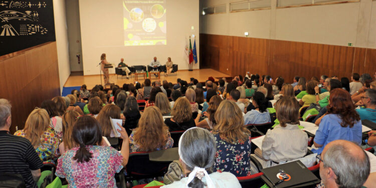 VILA VERDE: Investimento reconhecido