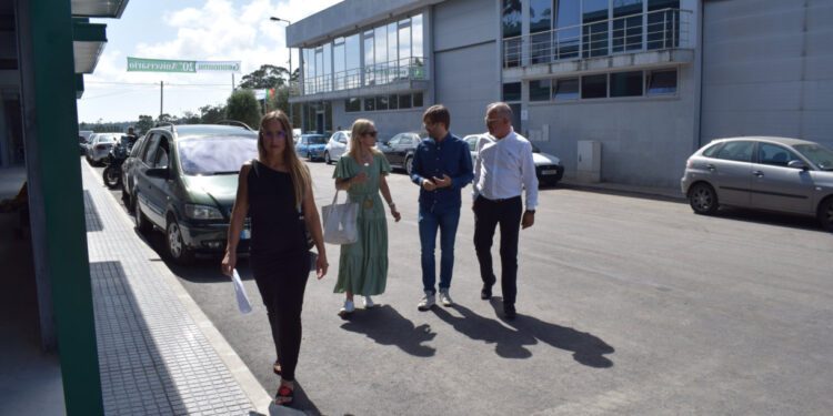 GONDIMIL: Dedicação e Inovação