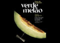 2ª Edição ‘Verde Melão’