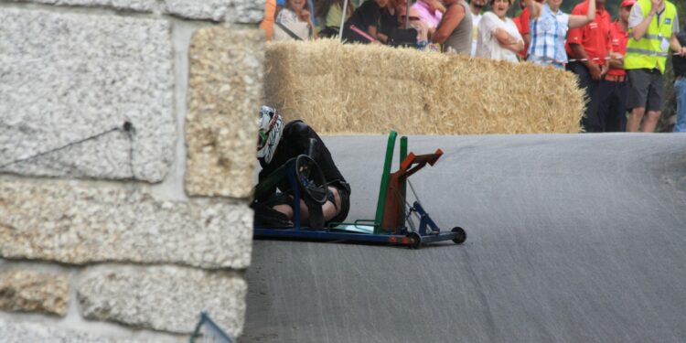 Arnoso Santa Maria atrai Espanhóis