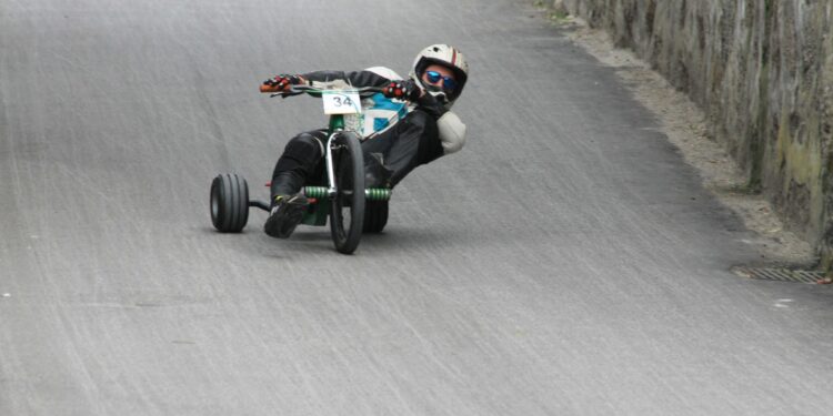 Arnoso Santa Maria atrai Espanhóis