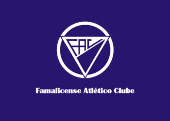 FAC já renova equipas técnicas