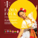 FAMAFOLK regressa a Famalicão