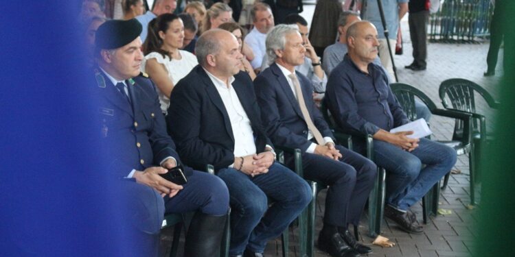 JOANE: 37 Anos Depois