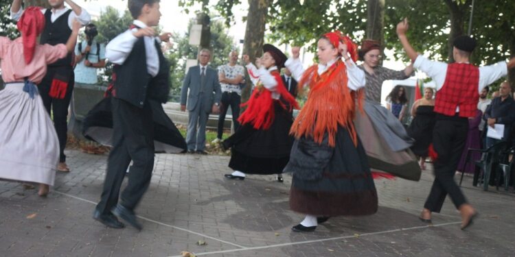 JOANE: 37 Anos Depois