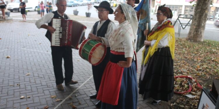JOANE: 37 Anos Depois