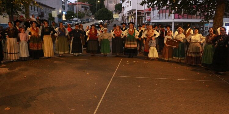 JOANE: 37 Anos Depois