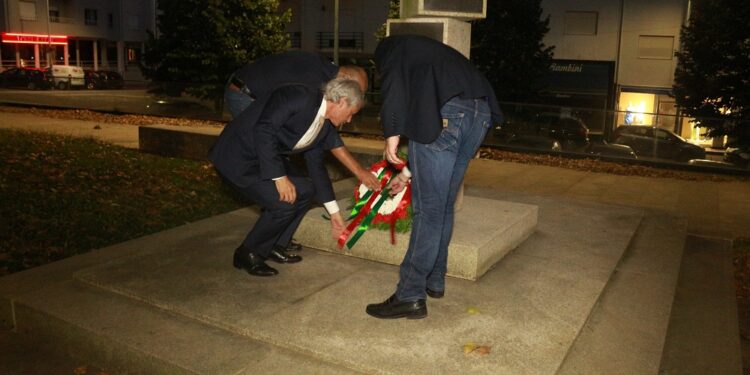 JOANE: 37 Anos Depois