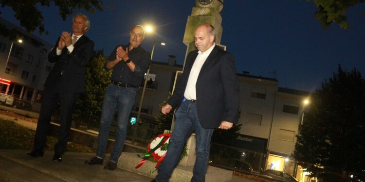 JOANE: 37 Anos Depois