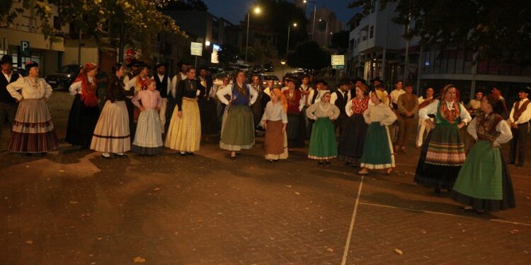 JOANE: 37 Anos Depois