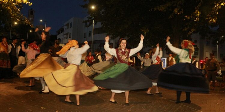 JOANE: 37 Anos Depois