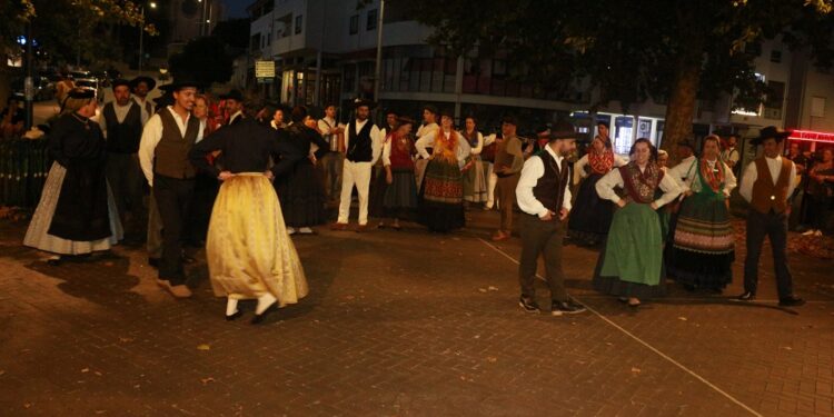 JOANE: 37 Anos Depois