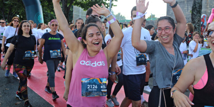 MOGEGE: Partilha de Experiências Comunitárias