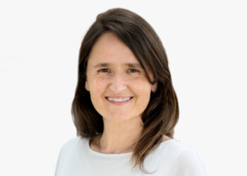 Famalicense eleita na Comissão Política do PAN