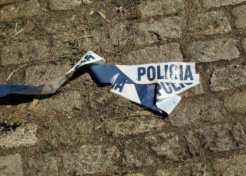 Tentativa de Homicídio