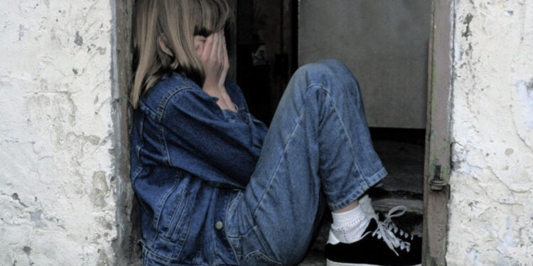 Famalicão: Abusos sexuais a criança