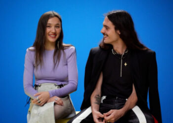 Devesa Sunset está de volta