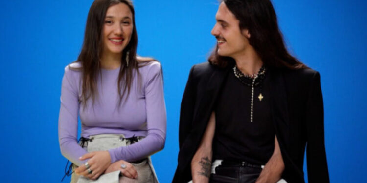 Devesa Sunset está de volta