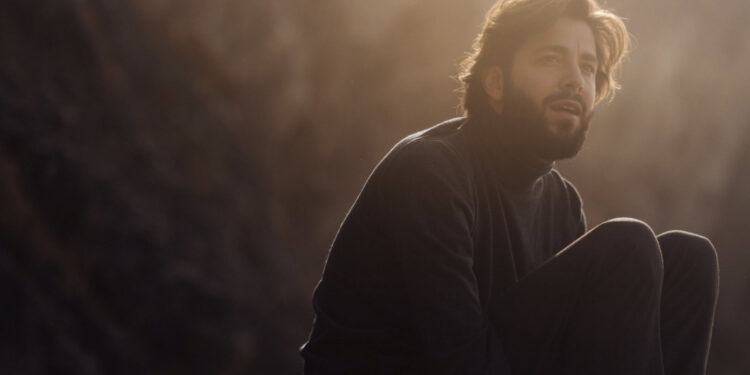 Devesa Sunset está de volta