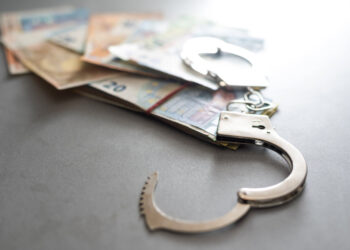 PJ faz buscas em Famalicão