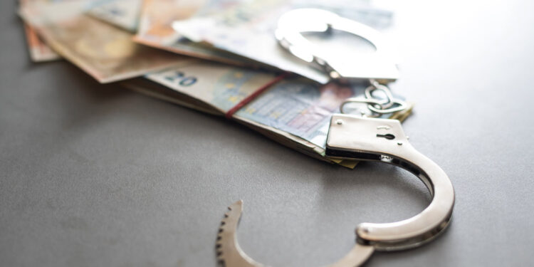 PJ faz buscas em Famalicão