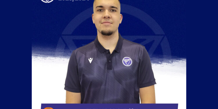 FAC já renova equipas técnicas