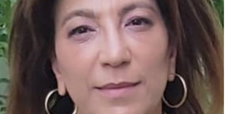 Catedrática eleita por unanimidade