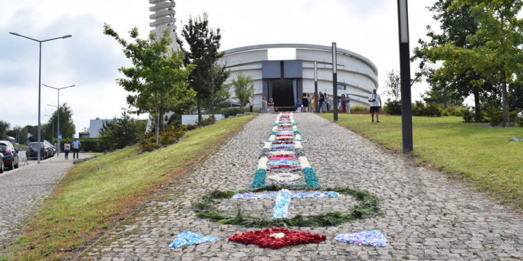 Arte e Cultura em Antas