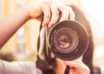 Visita aos mais idosos