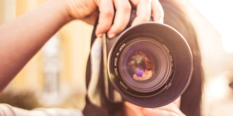 Visita aos mais idosos