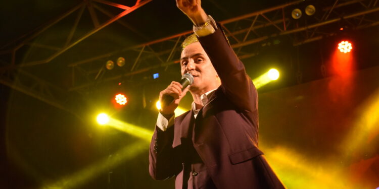 Arte e Cultura em Antas