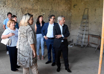 E.B.1 de S. Miguel-o-Anjo