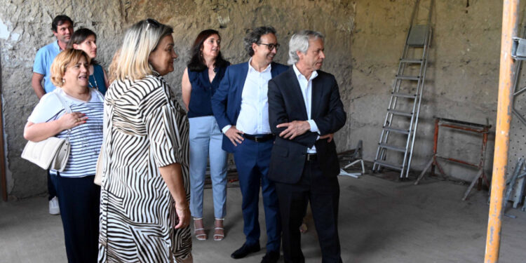 E.B.1 de S. Miguel-o-Anjo